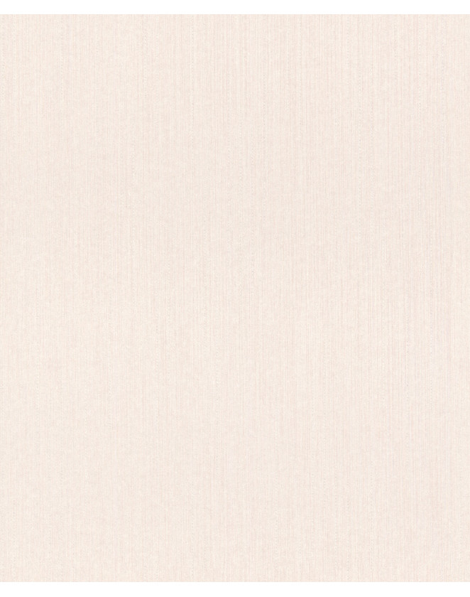 Ružová textilná tapeta 082592 s kvapkami